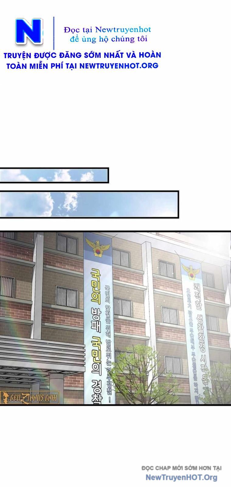 Đây là luật Chap 160 - Next Chap 159