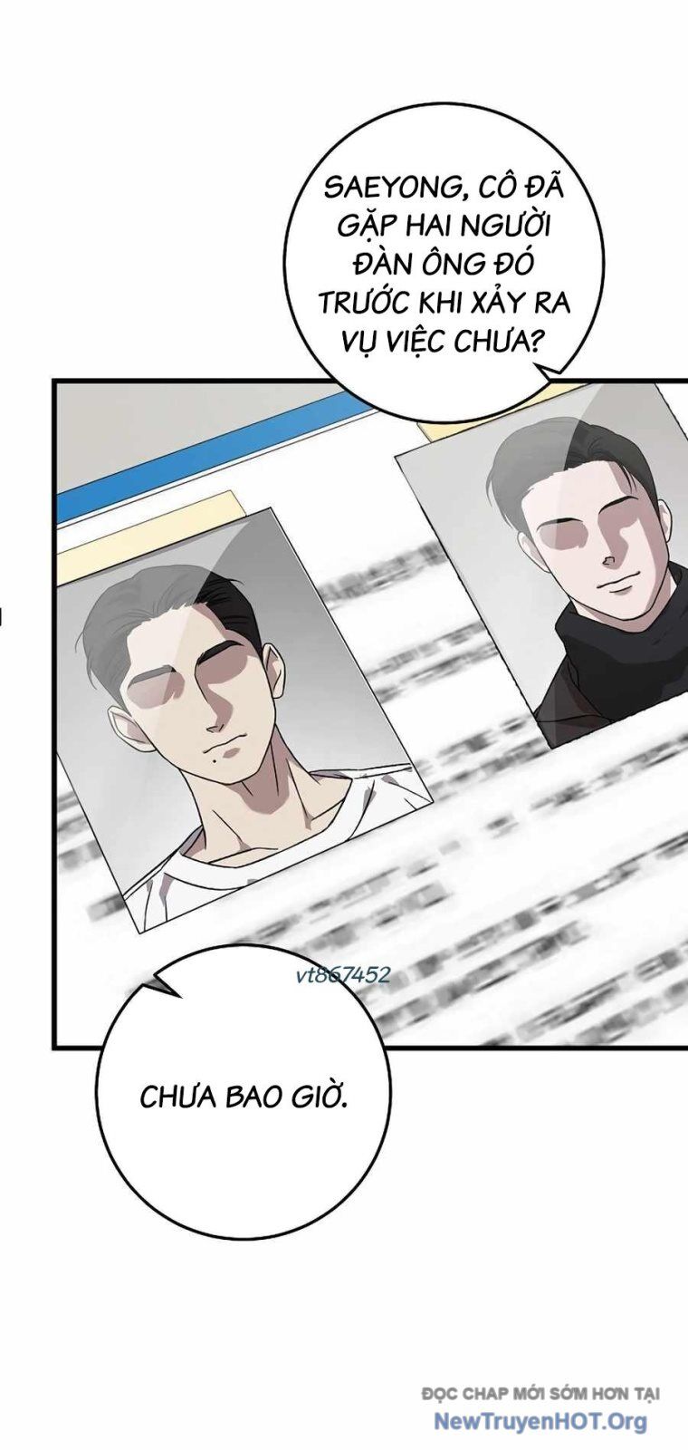 Đây là luật Chap 160 - Next Chap 159