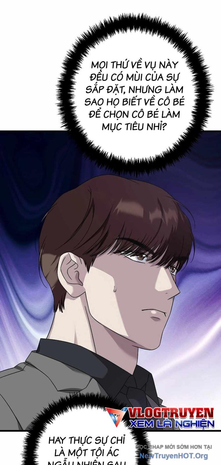 Đây là luật Chap 160 - Next Chap 159