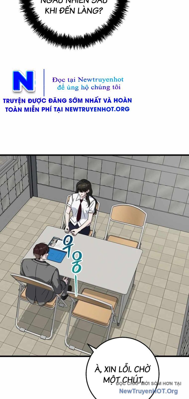 Đây là luật Chap 160 - Next Chap 159