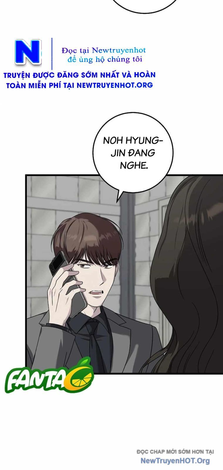 Đây là luật Chap 160 - Next Chap 159