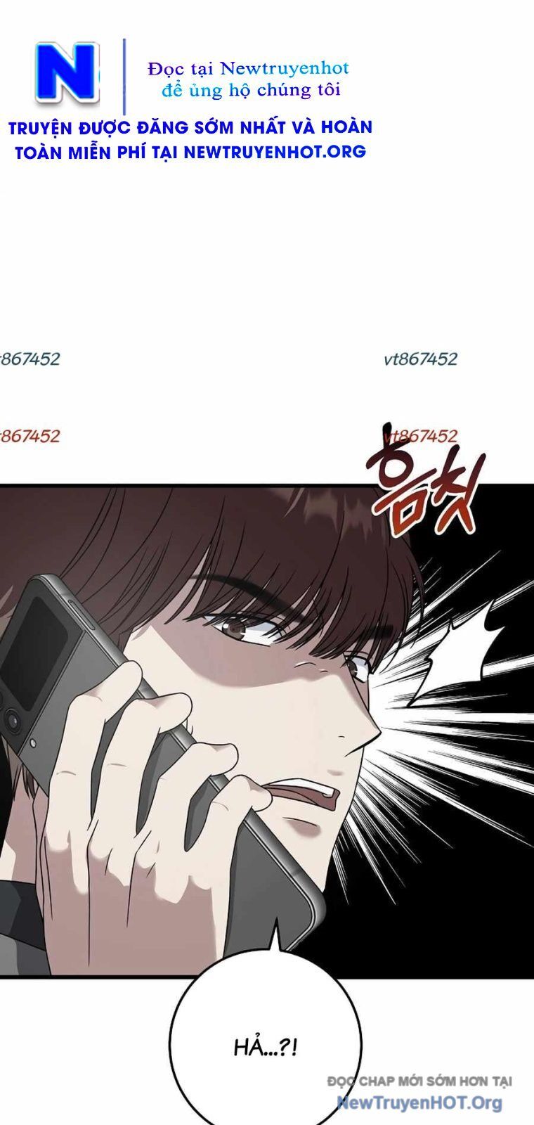 Đây là luật Chap 160 - Next Chap 159