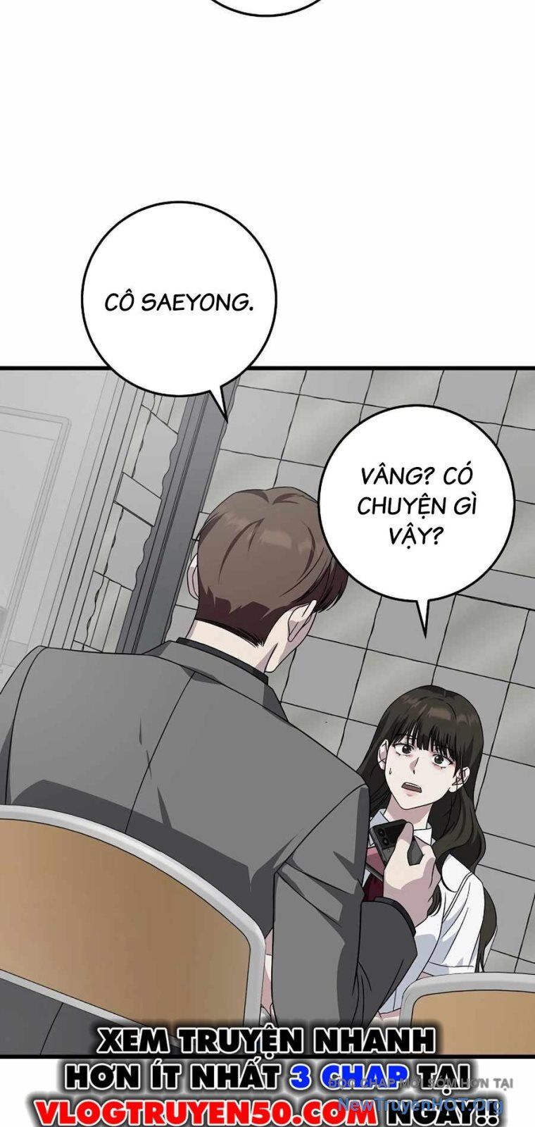 Đây là luật Chap 160 - Next Chap 159