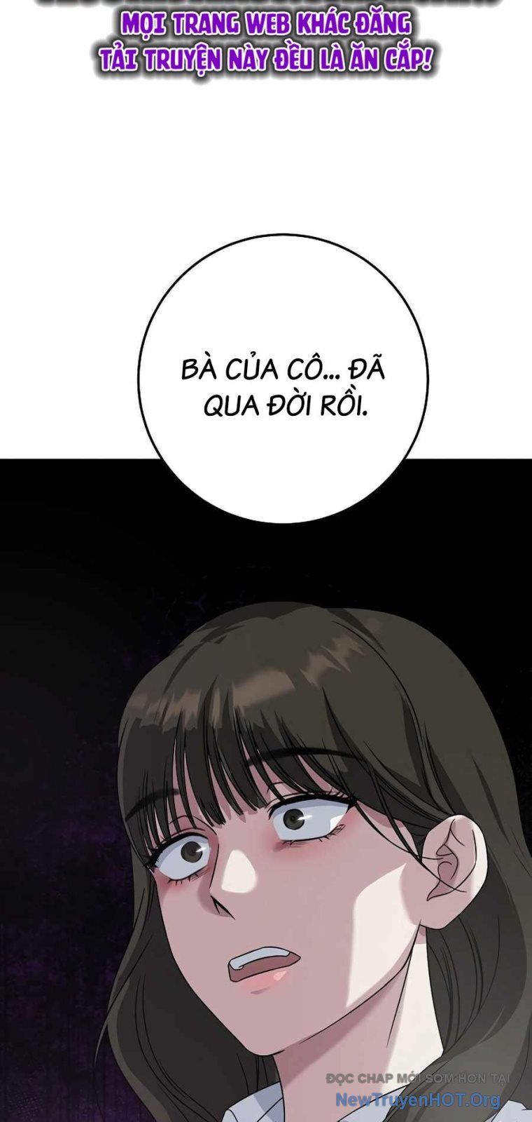 Đây là luật Chap 160 - Next Chap 159