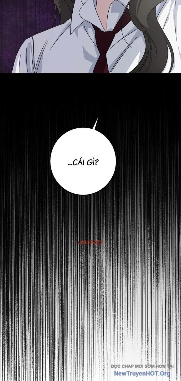 Đây là luật Chap 160 - Next Chap 159