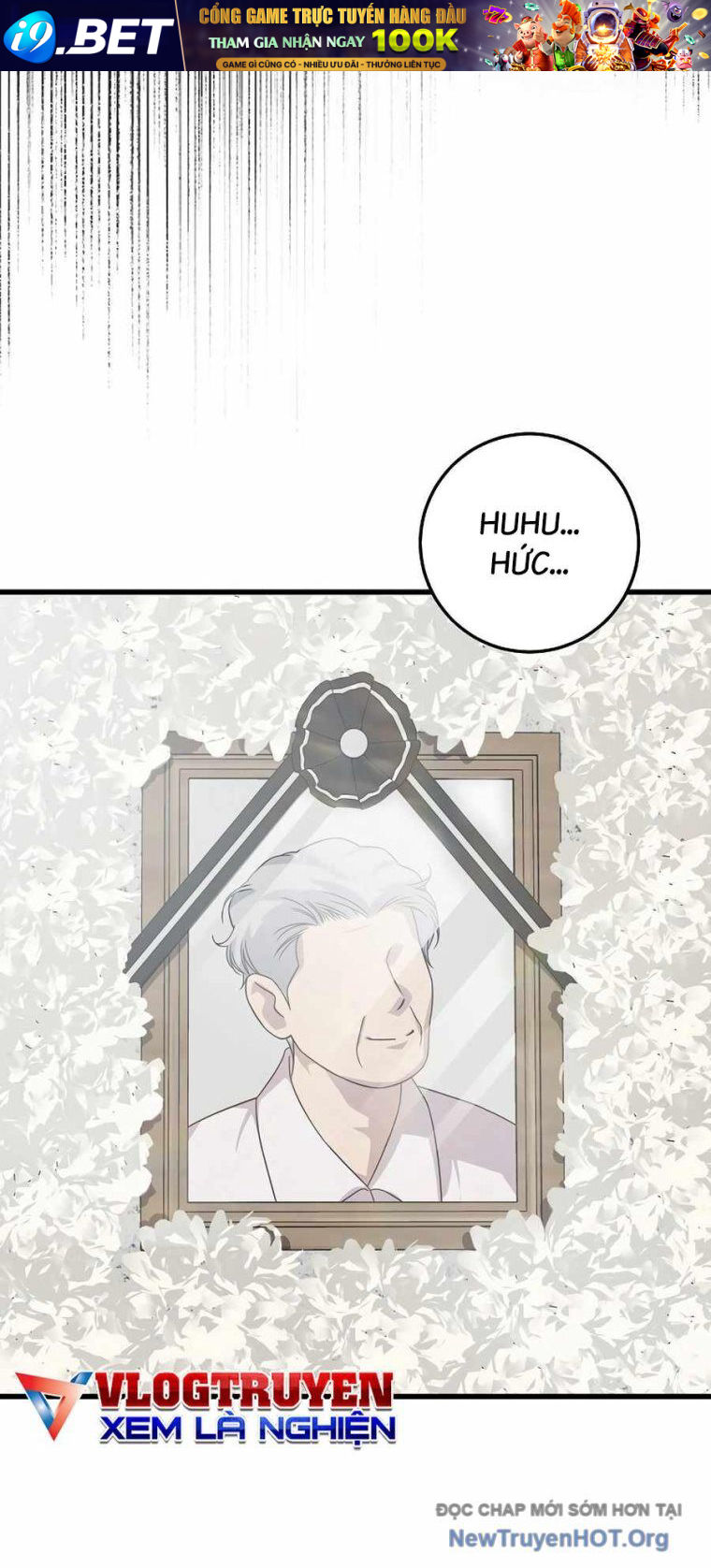 Đây là luật Chap 160 - Next Chap 159