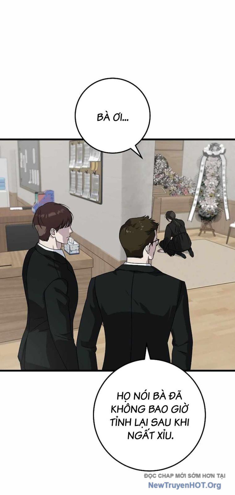 Đây là luật Chap 160 - Next Chap 159