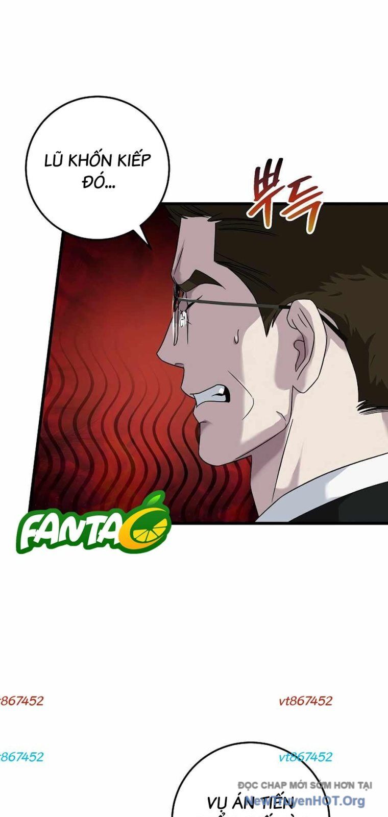 Đây là luật Chap 160 - Next Chap 159