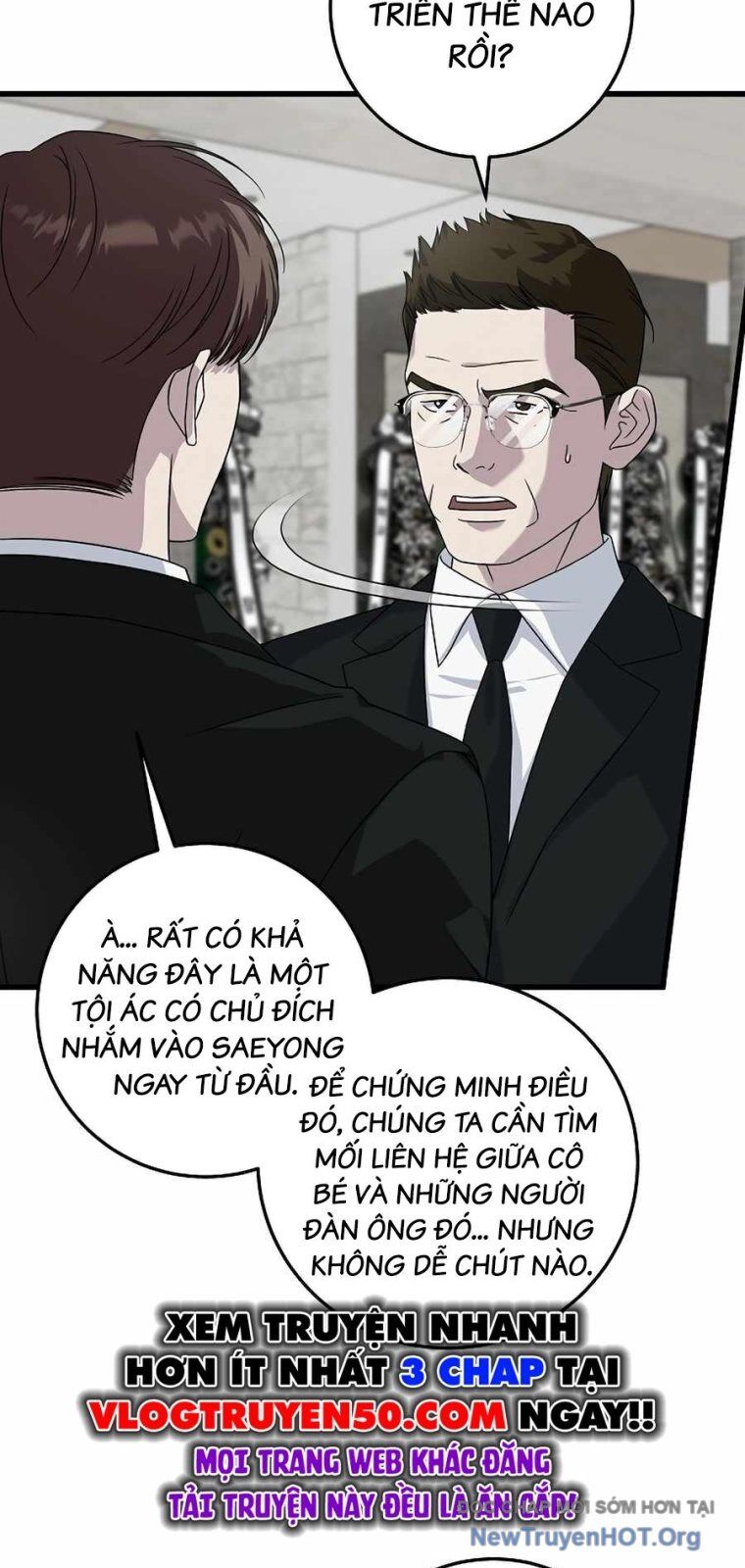 Đây là luật Chap 160 - Next Chap 159