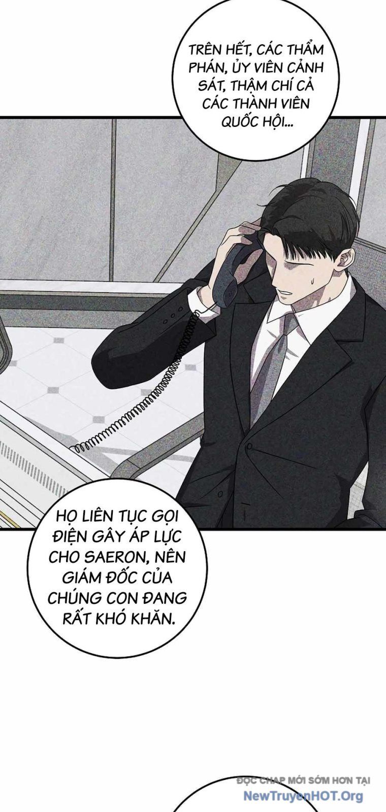 Đây là luật Chap 160 - Next Chap 159