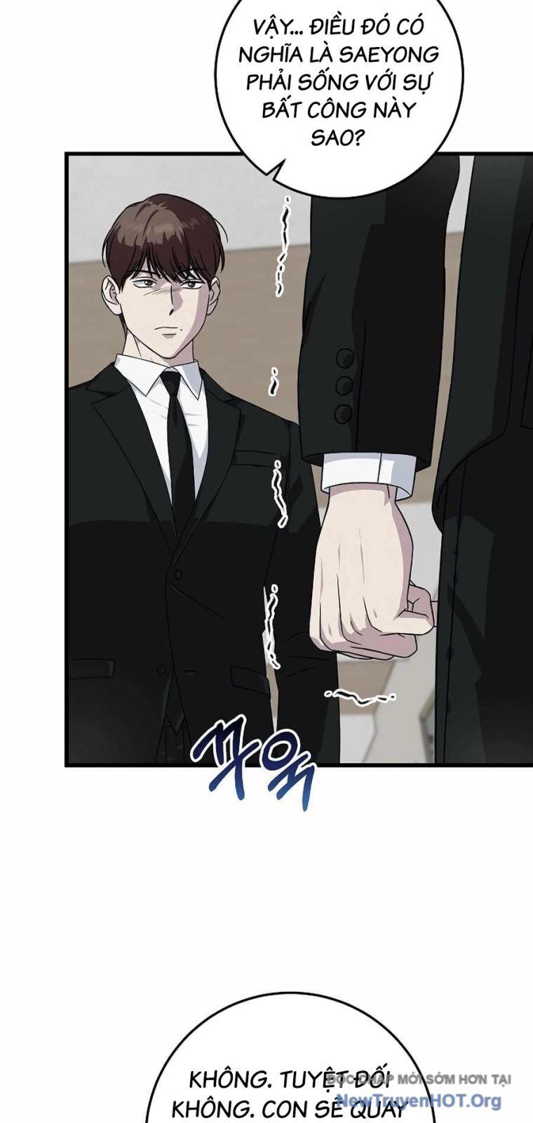 Đây là luật Chap 160 - Next Chap 159