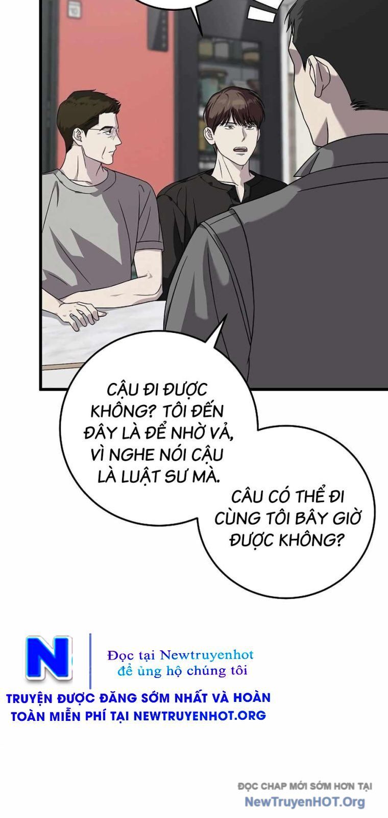 Đây là luật Chap 160 - Next Chap 159
