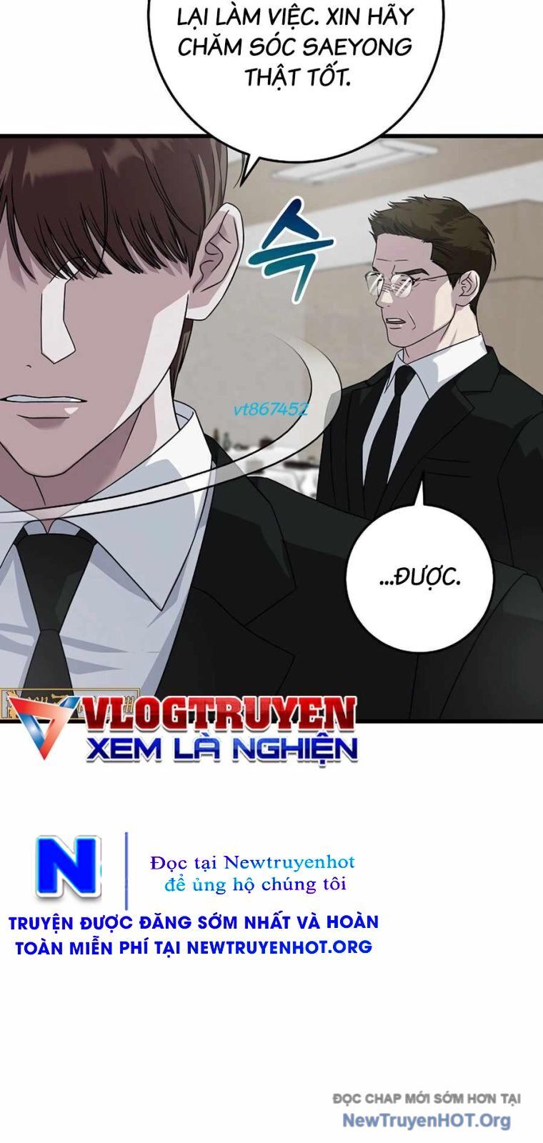 Đây là luật Chap 160 - Next Chap 159