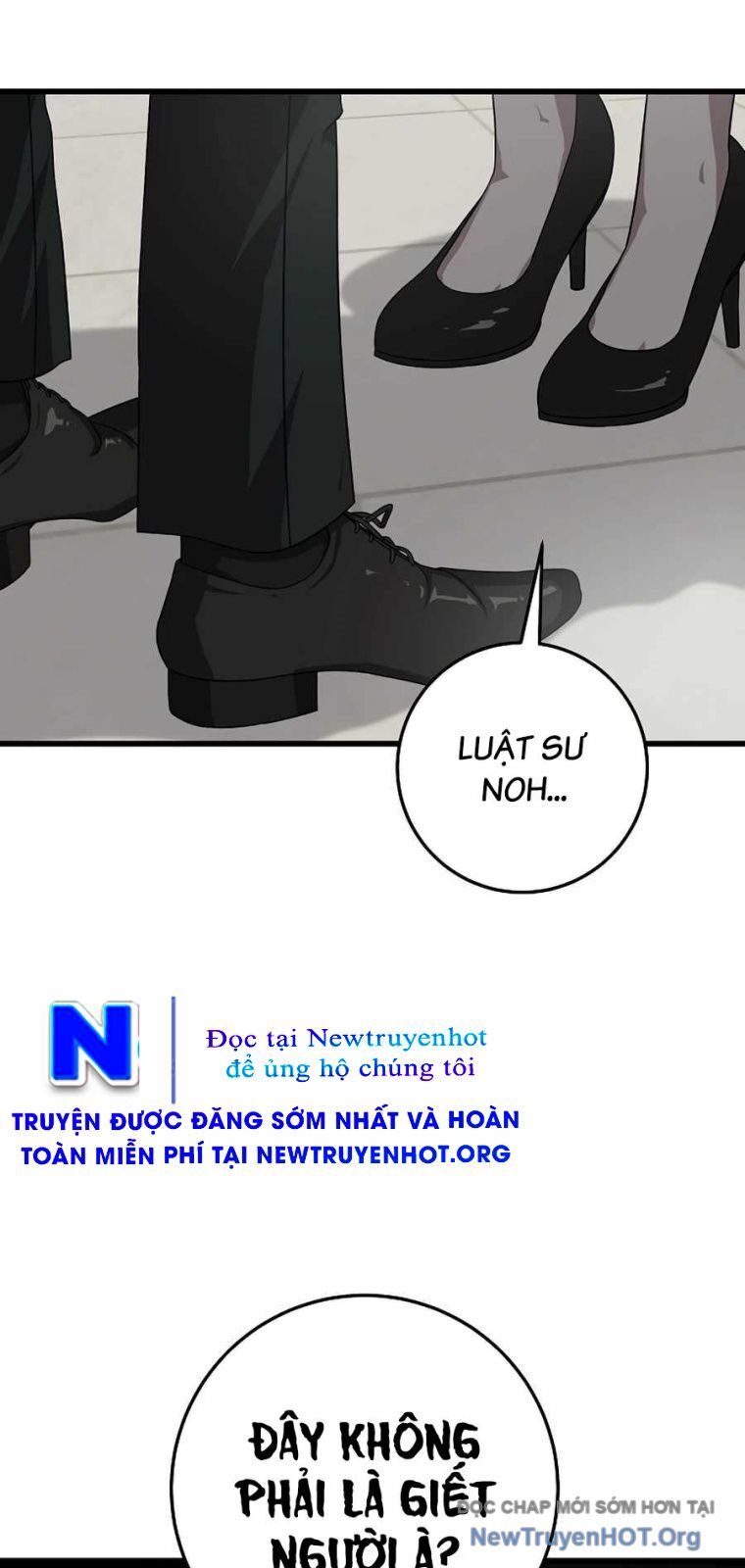 Đây là luật Chap 160 - Next Chap 159