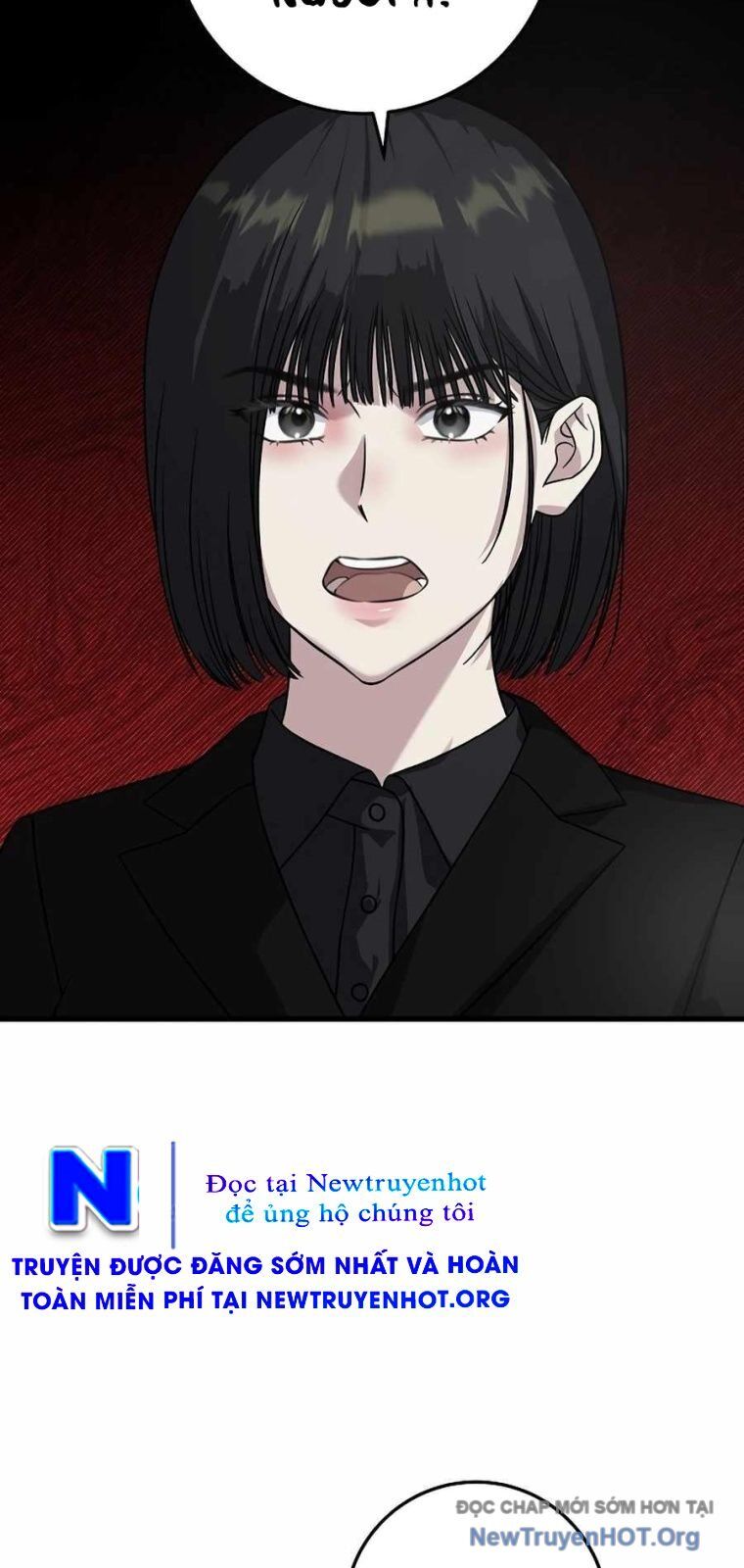 Đây là luật Chap 160 - Next Chap 159