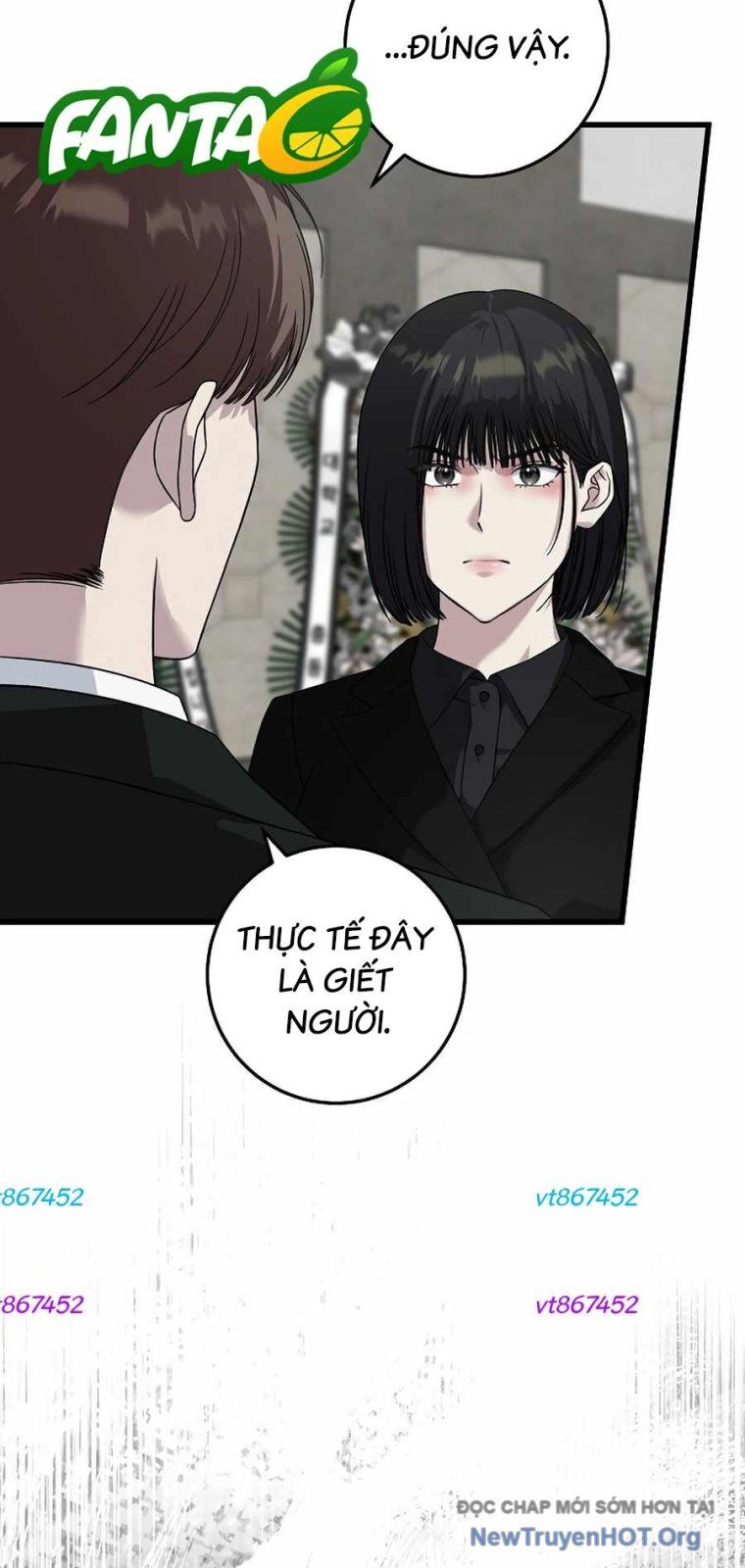 Đây là luật Chap 160 - Next Chap 159