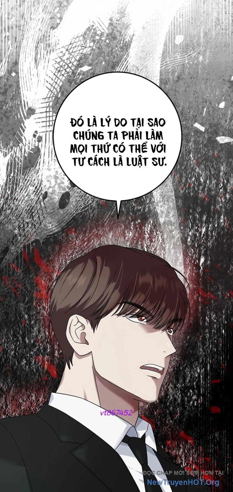 Đây là luật Chap 160 - Next Chap 159