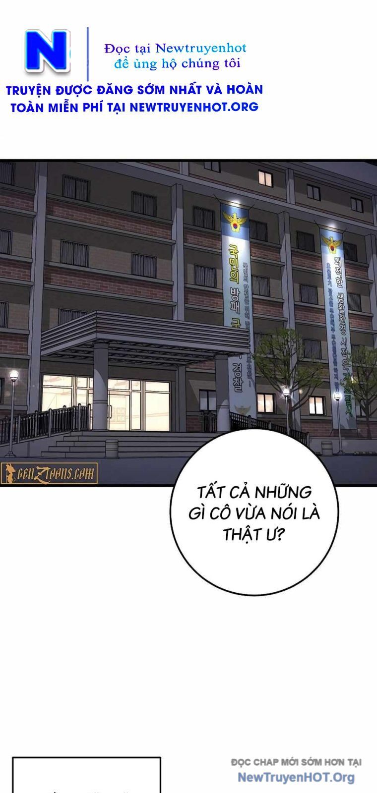 Đây là luật Chap 160 - Next Chap 159