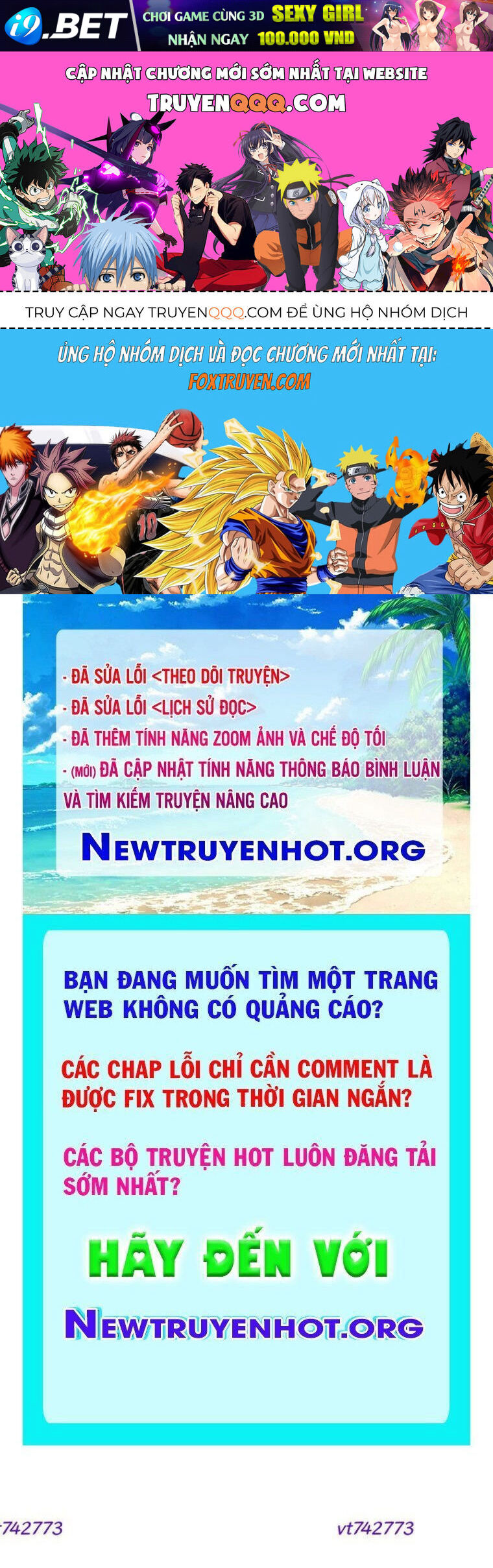 Đây là luật Chap 161 - Next Chap 160