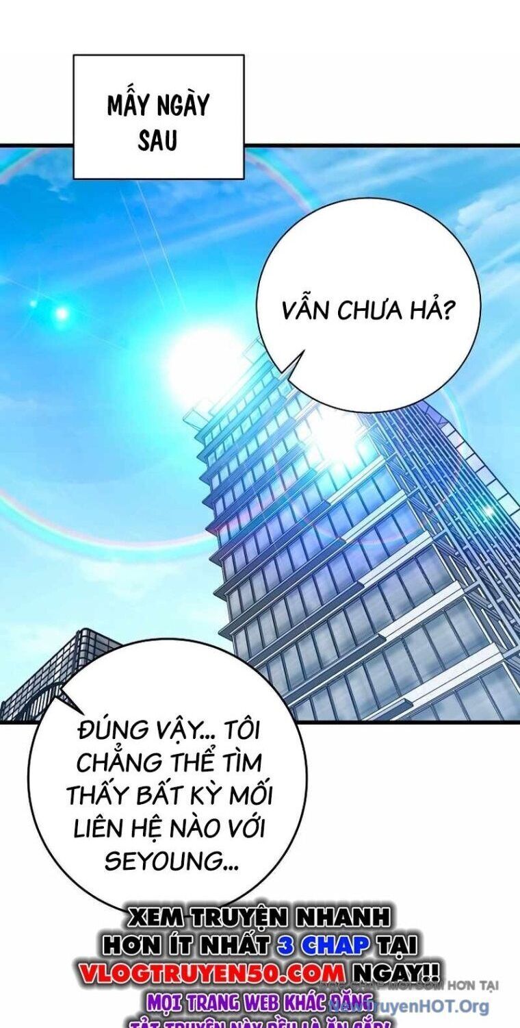 Đây là luật Chap 161 - Next Chap 160