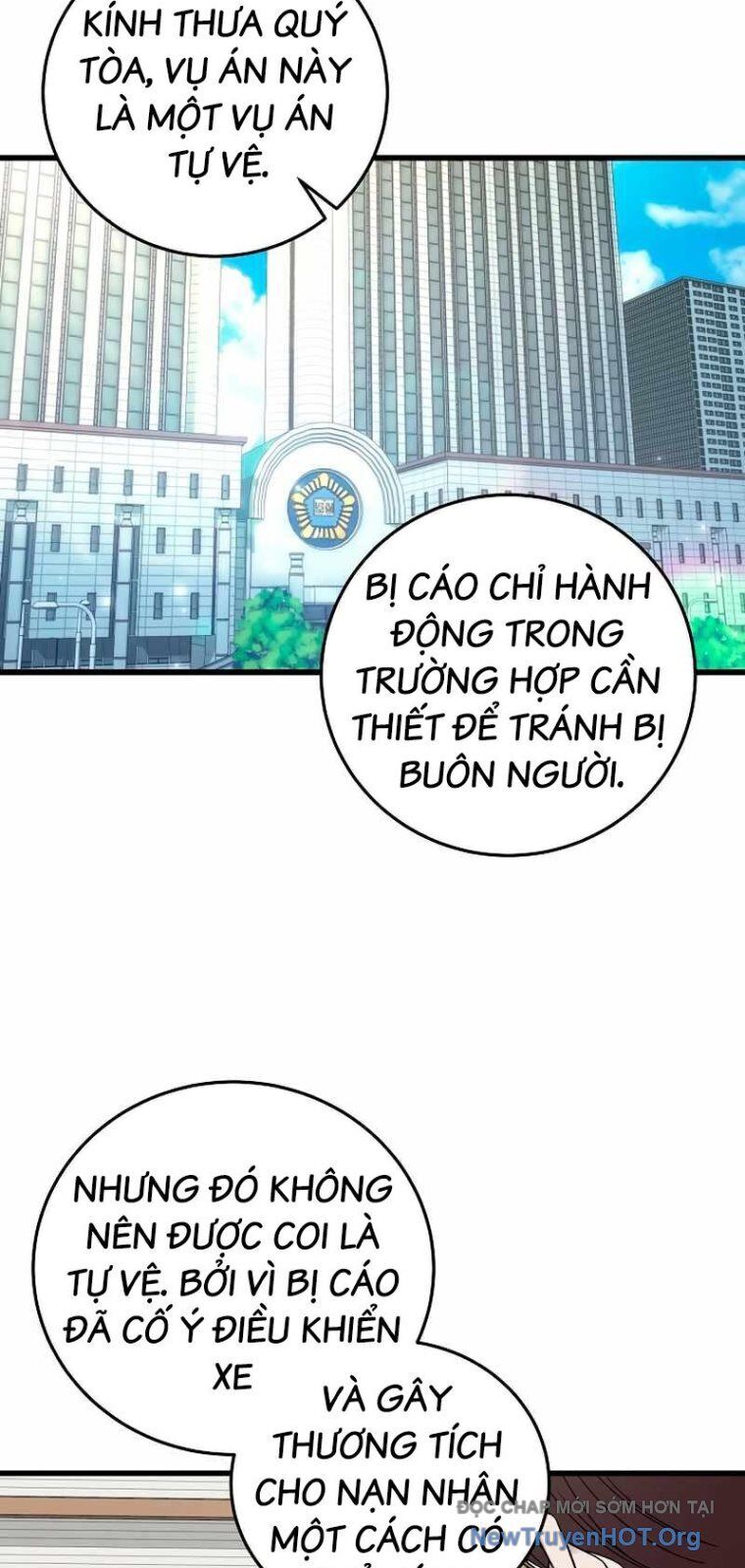 Đây là luật Chap 161 - Next Chap 160