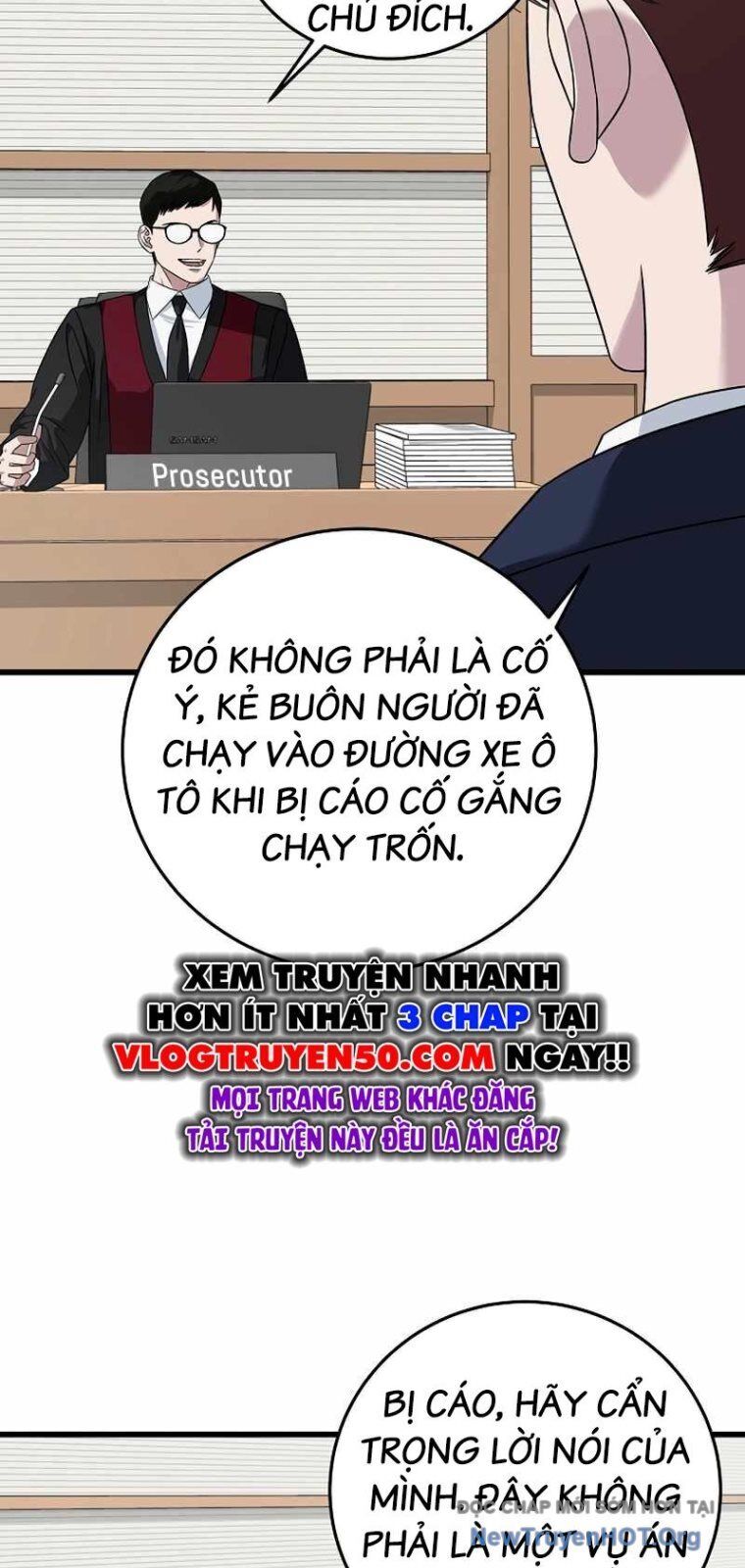 Đây là luật Chap 161 - Next Chap 160