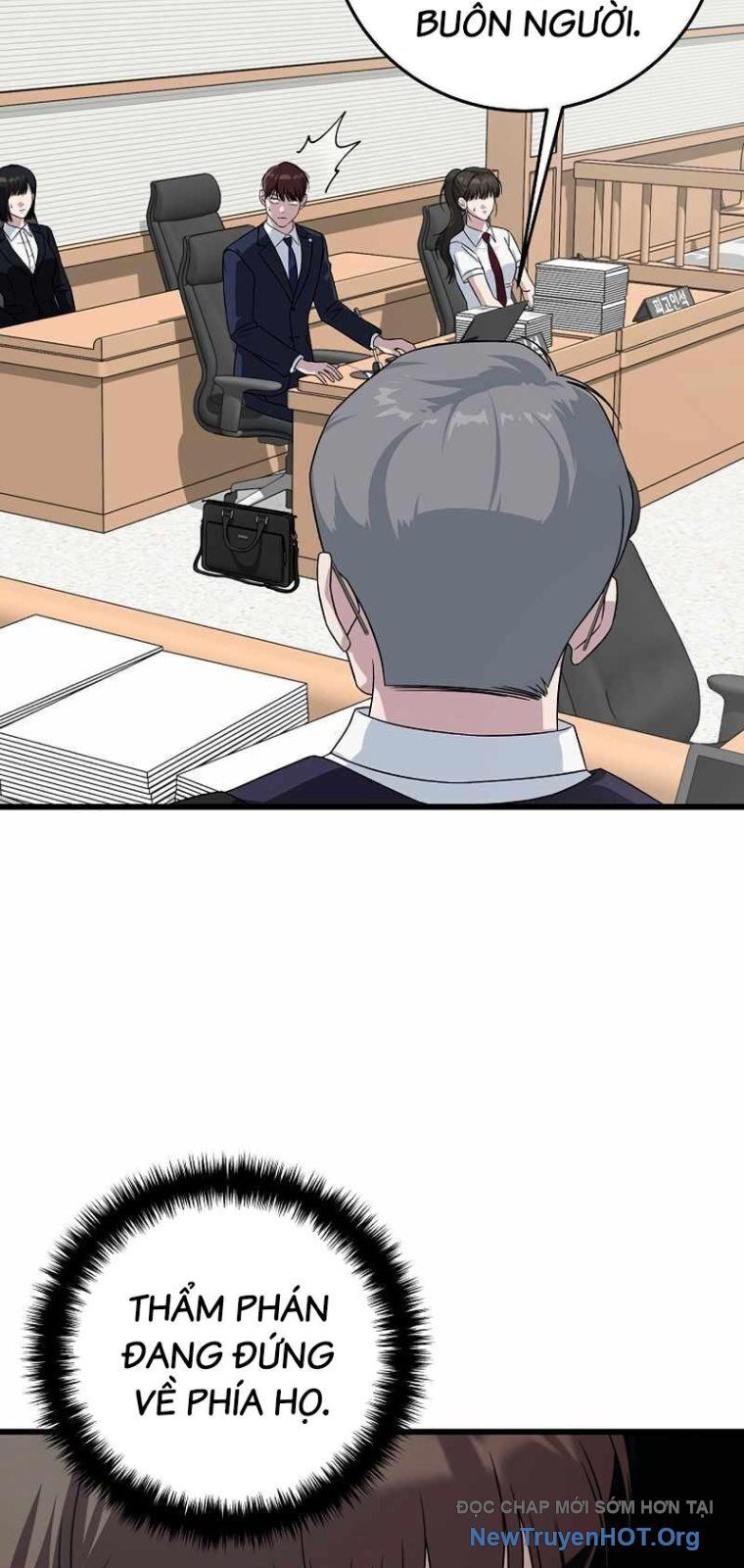 Đây là luật Chap 161 - Next Chap 160