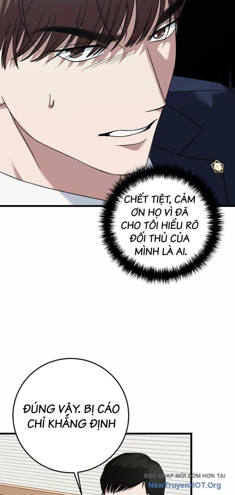 Đây là luật Chap 161 - Next Chap 160