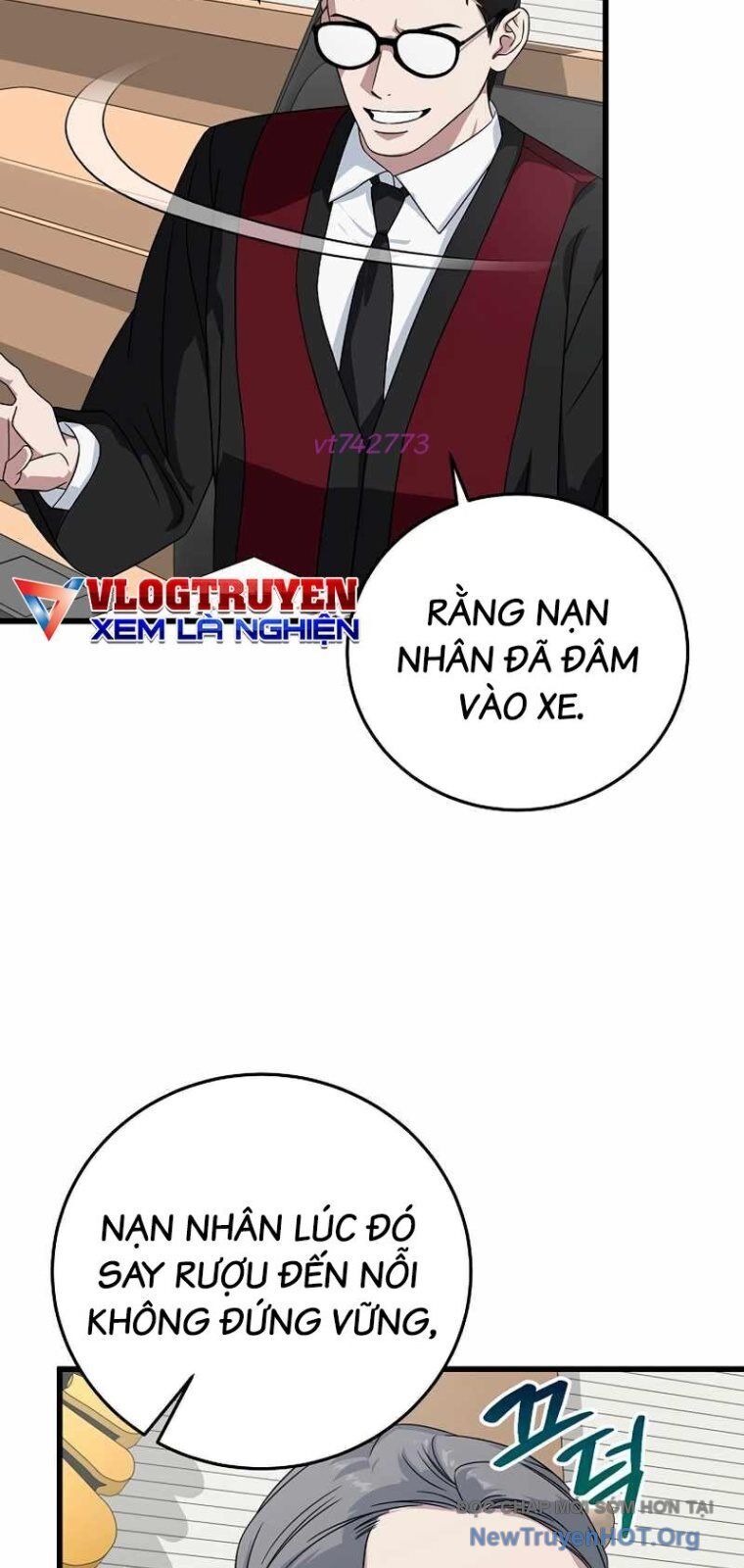 Đây là luật Chap 161 - Next Chap 160