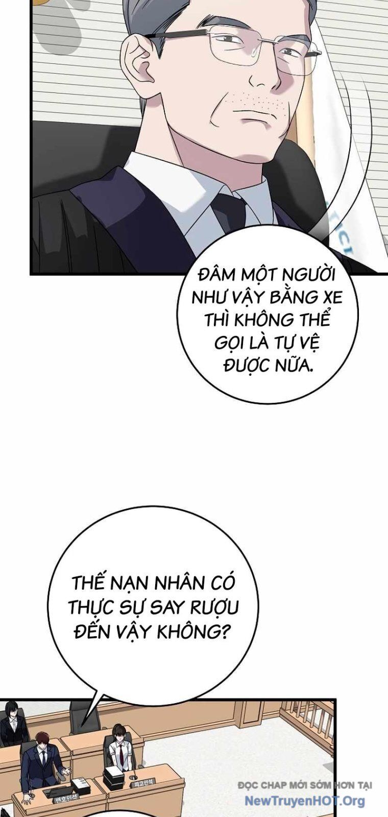 Đây là luật Chap 161 - Next Chap 160