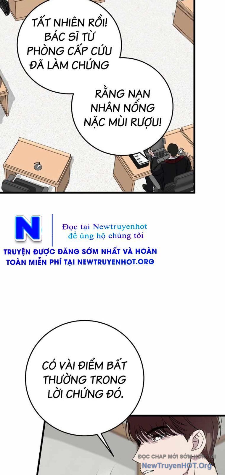 Đây là luật Chap 161 - Next Chap 160