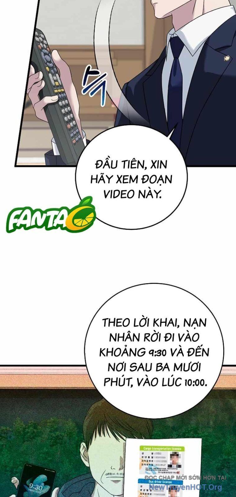 Đây là luật Chap 161 - Next Chap 160