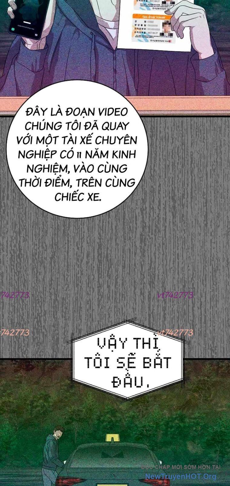 Đây là luật Chap 161 - Next Chap 160