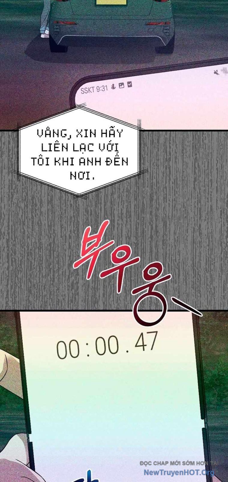 Đây là luật Chap 161 - Next Chap 160