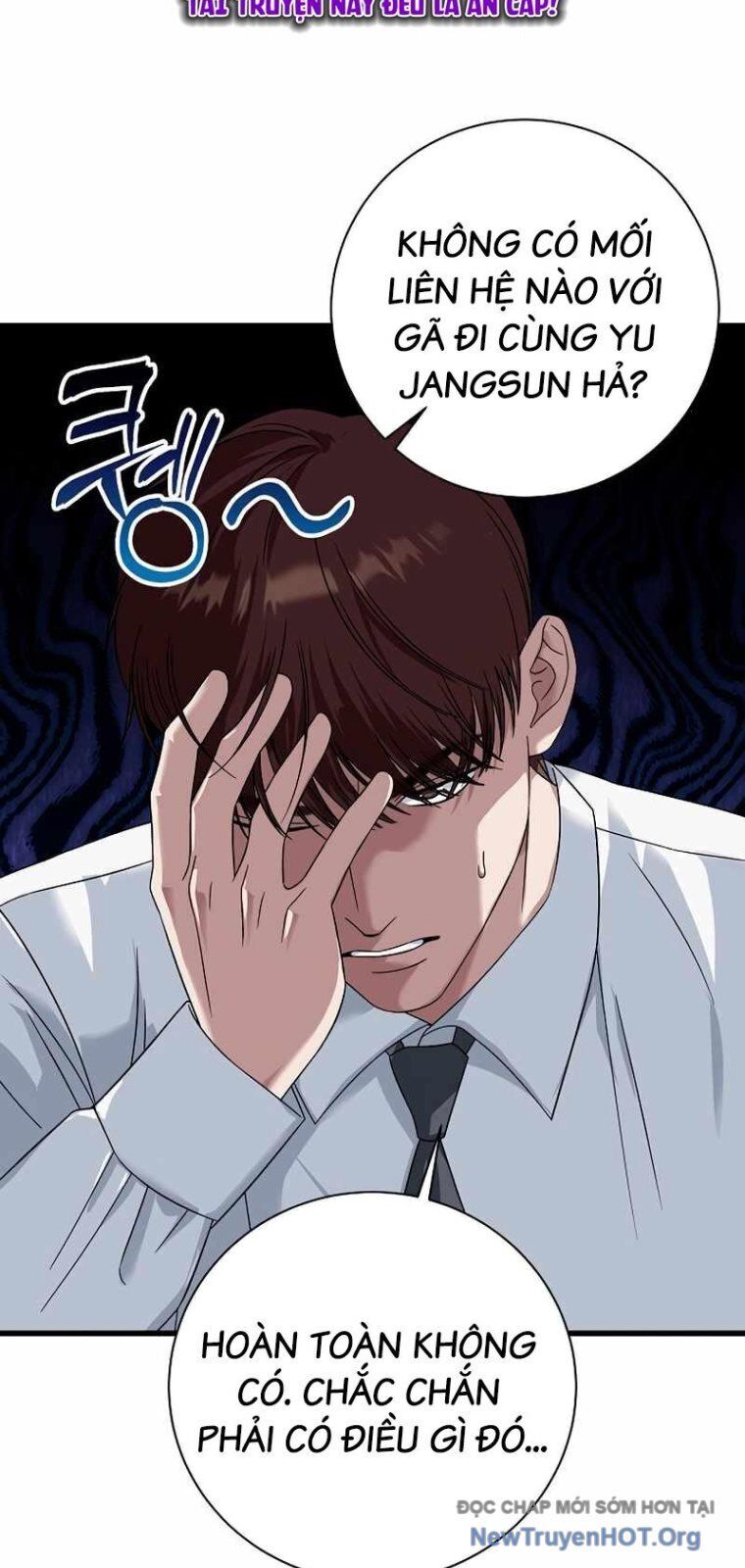 Đây là luật Chap 161 - Next Chap 160