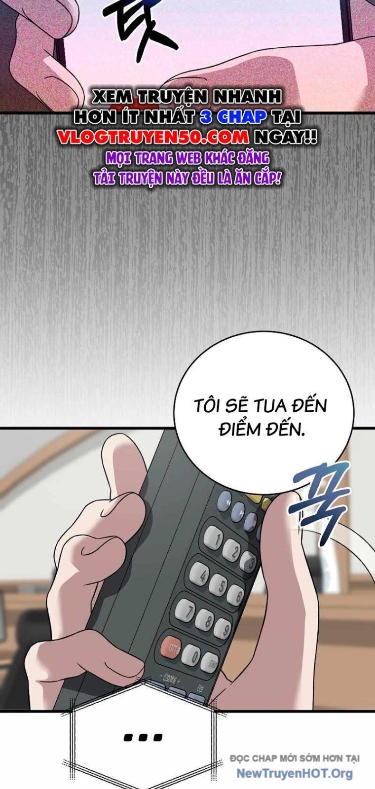 Đây là luật Chap 161 - Next Chap 160