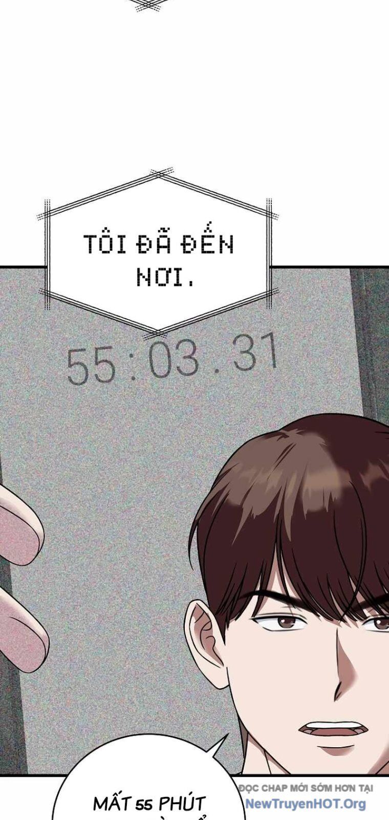 Đây là luật Chap 161 - Next Chap 160