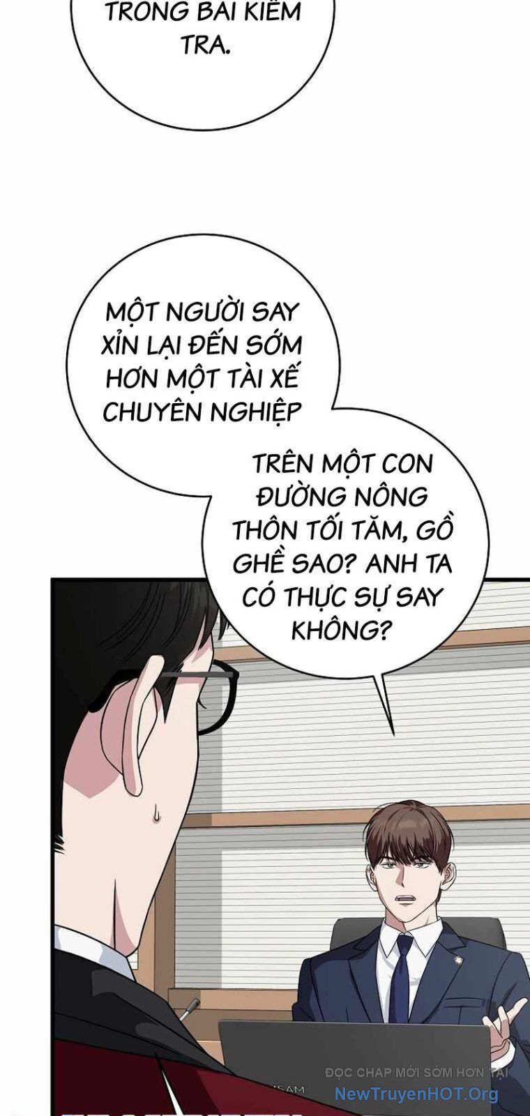 Đây là luật Chap 161 - Next Chap 160