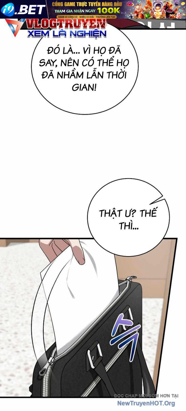 Đây là luật Chap 161 - Next Chap 160