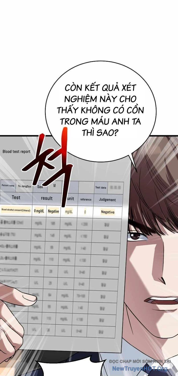 Đây là luật Chap 161 - Next Chap 160