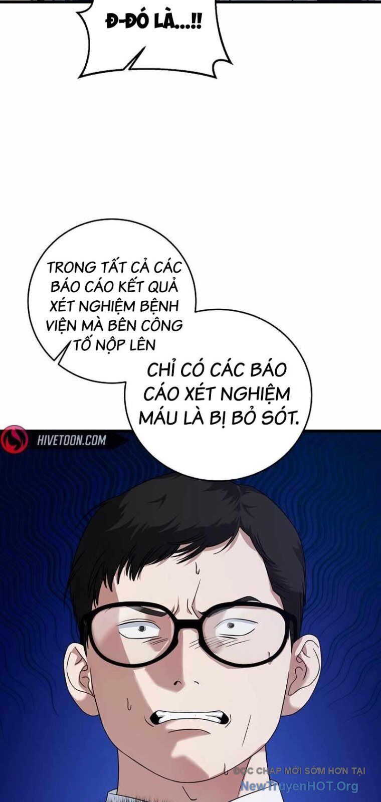 Đây là luật Chap 161 - Next Chap 160