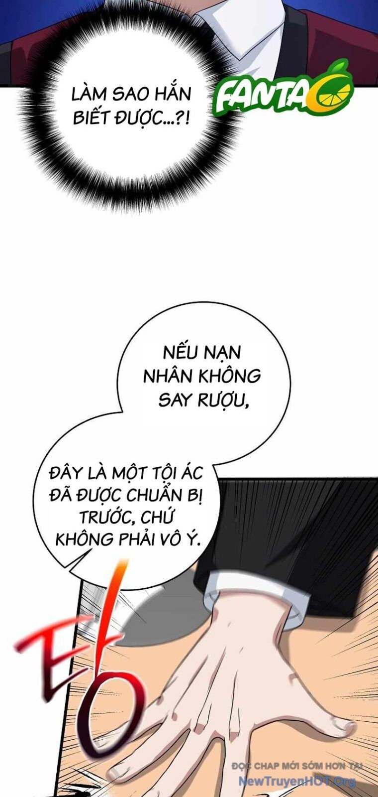 Đây là luật Chap 161 - Next Chap 160