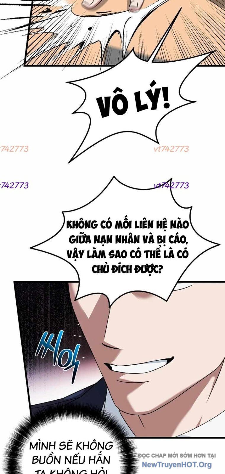 Đây là luật Chap 161 - Next Chap 160