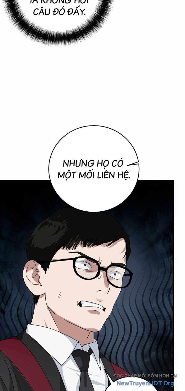 Đây là luật Chap 161 - Next Chap 160