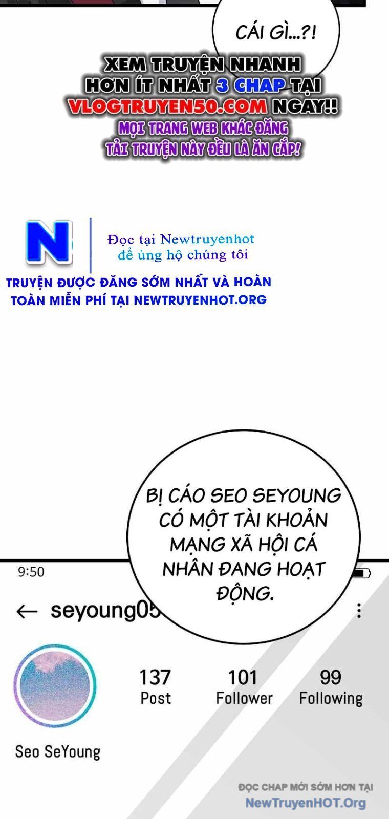 Đây là luật Chap 161 - Next Chap 160
