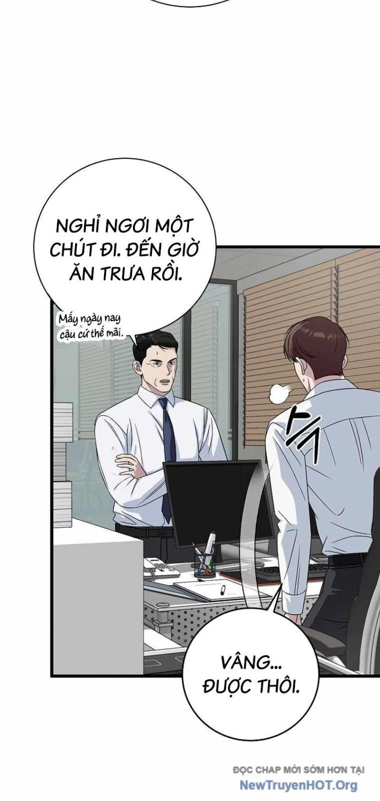 Đây là luật Chap 161 - Next Chap 160