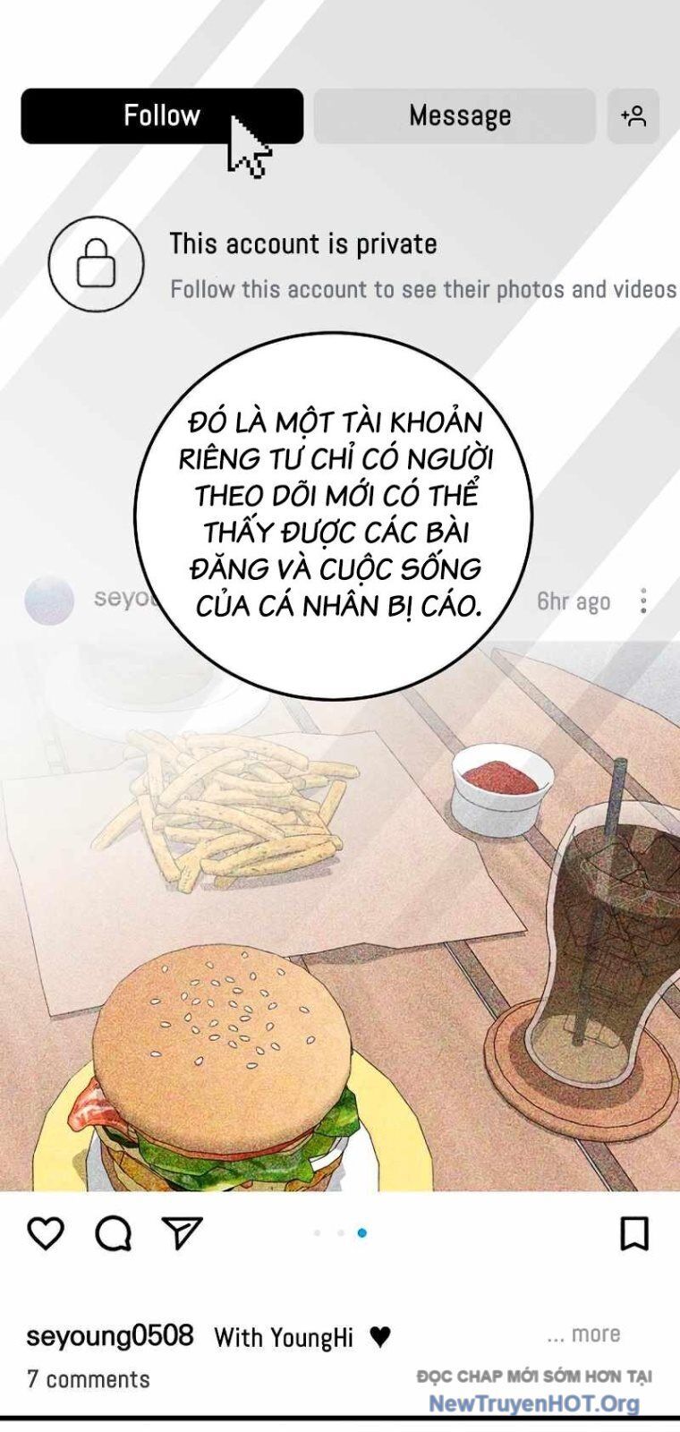 Đây là luật Chap 161 - Next Chap 160