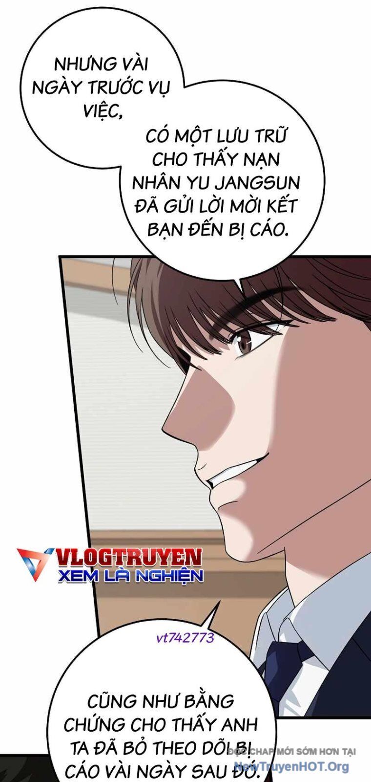 Đây là luật Chap 161 - Next Chap 160