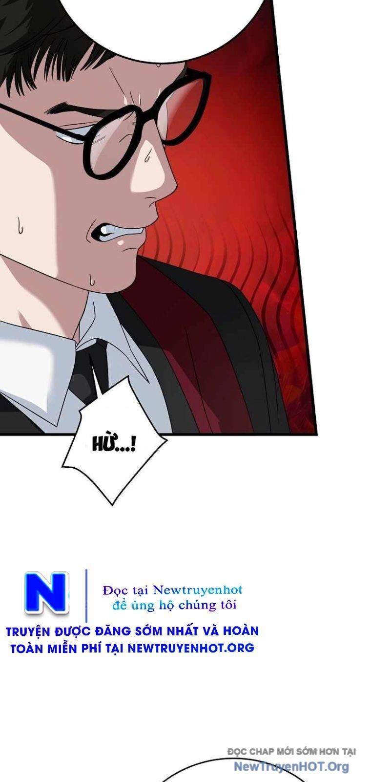 Đây là luật Chap 161 - Next Chap 160