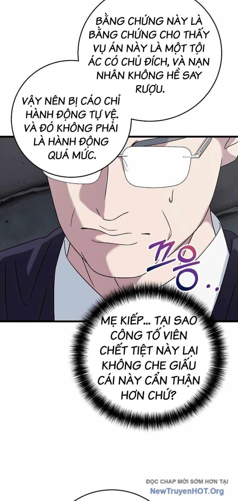 Đây là luật Chap 161 - Next Chap 160